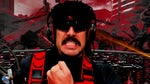 DrDisrespect - Speaking chinese 3