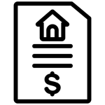 Test sound Manu 5