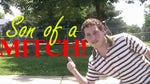 Son of a mitch
