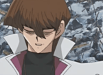 Yu gi Oh! Kaiba - Hehe okay let me make this very simple for all of you..