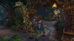 World of Warcraft- Woooo Hoooo