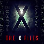 The X Files Theme