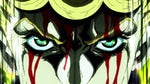 Jojo Giorno 7 Pages Muda