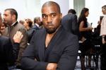 Kanye West- Miserable