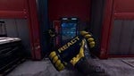 Just going to drone this