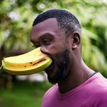 banana balu