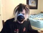 xQcOW - This guy's a Fortnite nerd