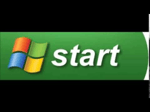 Windows XP Exclamation