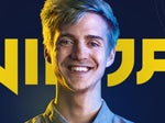 Ninja Fortnite Stream Sniping