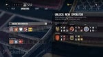 Operators have found the hostage, moving to location