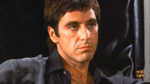 Tony Montana - You think you can kill me with bullets?