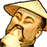 MINGLUL