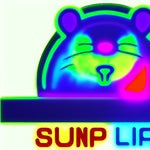 Meh deep sound - Sound