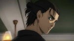 Attack On Titan - Eren Yeager - The titans have to pay for what they done to us