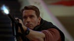 Arnold Schwarzenegger - It's show time! 2