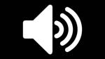 Alert! Sound Effect