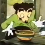 Spaghet