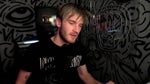 PewDiePie - I'm not always complaining