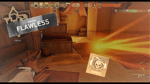 Valorant Flawless 2