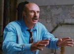Dr Phil schmoe