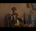 Watto - Still The Champion
