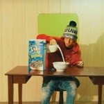 Lil Xan - Thats okay thats okay
