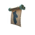 Roblox Scroll