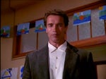 Arnold Schwarzenegger - I want to ask you a bunch of questions