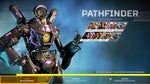 Apex Legends-Pathfinder- I was just better this time