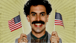 Borat No
