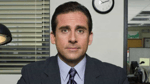 I'm prison Mike. You know why they call me prison Mike?