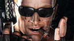 Duke Nukem - Someone is gonna take a short walk of a short gangplank