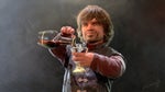 Game of Thrones - Tyrion Lannister - A toast to the Lannister children