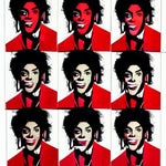 Michael test