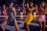 Nicki Minaj Respect you