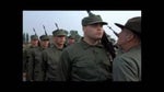Full Metal Jacket- Give me 25