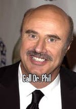 Thanks for your call