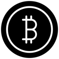 new name