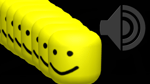 Roblox Earrape Death Sound