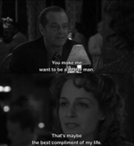 Jack Nicholson Better Man