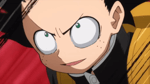 I'll just die (Midoriya)