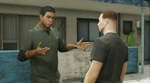 GTA 5- Lamar Davis- Naw