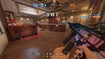 Cover me reloading