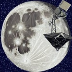 Moon sound - Sound