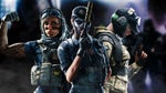 Cover me reloading Rainbow Six