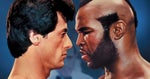 No time for the jibber jabber - Mr T