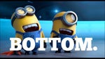 Bottom