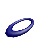 Roblox Rubber band