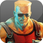 Duke Nukem - This is KTIT 2