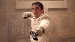 Christian Bale - Let's go again 2
